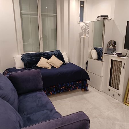 Studioparis17 Екстер'єр фото
